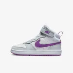 NIKE COURT BOROUGH MID 2 BPV 