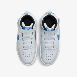 Nike COURT BOROUGH MID 2 BPV 