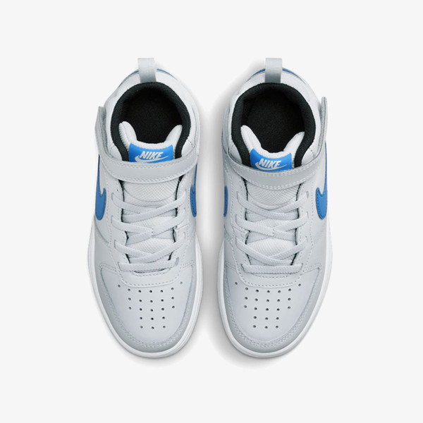 Nike COURT BOROUGH MID 2 BPV 