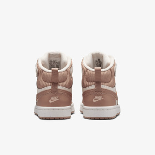 Nike COURT BOROUGH MID 2 BPV