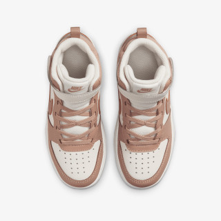 Nike COURT BOROUGH MID 2 BPV