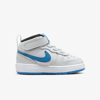 Nike COURT BOROUGH MID 2 BTV 