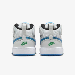 Nike COURT BOROUGH MID 2 BTV 