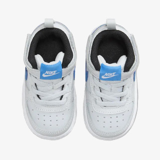 Nike COURT BOROUGH MID 2 BTV 