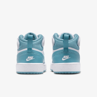 Nike COURT BOROUGH MID 2 BTV 