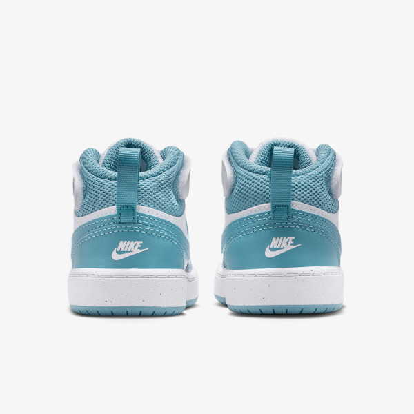 Nike COURT BOROUGH MID 2 BTV 