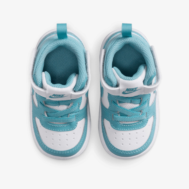 Nike COURT BOROUGH MID 2 BTV 