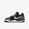 Nike AIR JORDAN LEGACY 312 LOW (GS) 