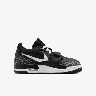 Nike AIR JORDAN LEGACY 312 LOW (GS) 