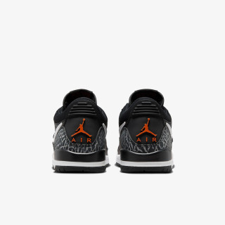 Nike AIR JORDAN LEGACY 312 LOW (GS) 