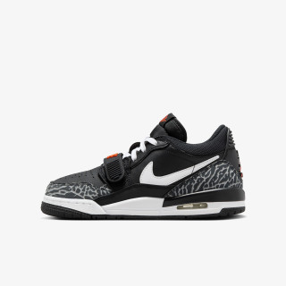 Nike AIR JORDAN LEGACY 312 LOW (GS) 