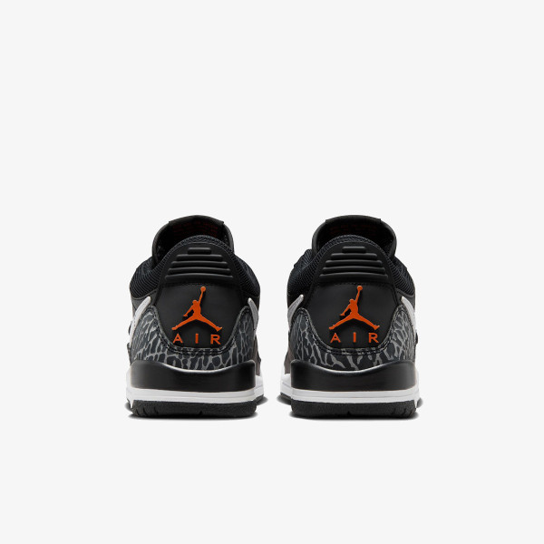 Nike AIR JORDAN LEGACY 312 LOW (GS) 