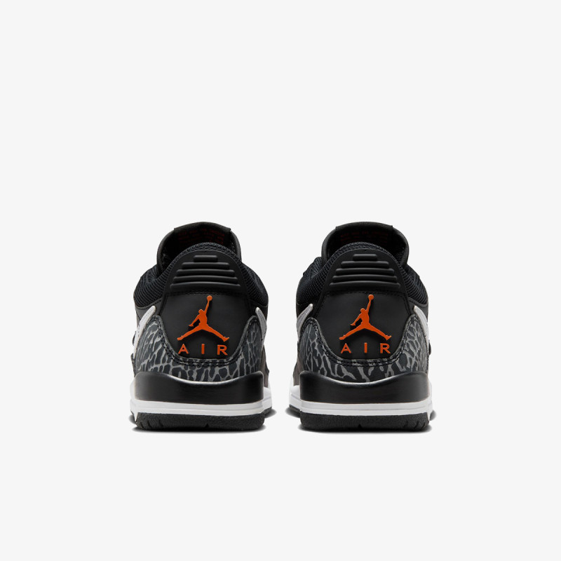 Nike AIR JORDAN LEGACY 312 LOW (GS) 