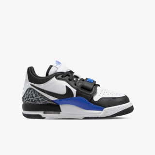 Nike Air Jordan Legacy 312 Low 