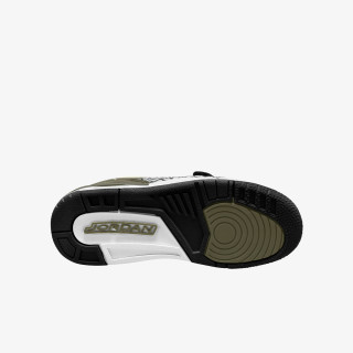 Jordan Air Jordan Legacy 312 Low 