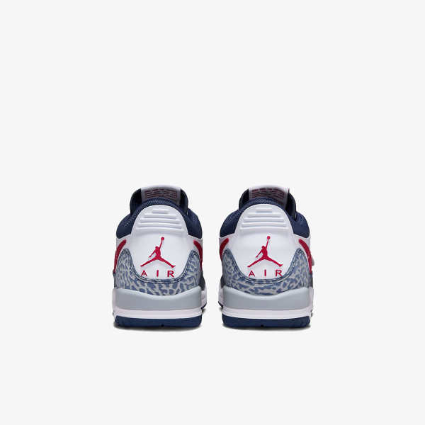 Nike Air Jordan Legacy 312 Low 