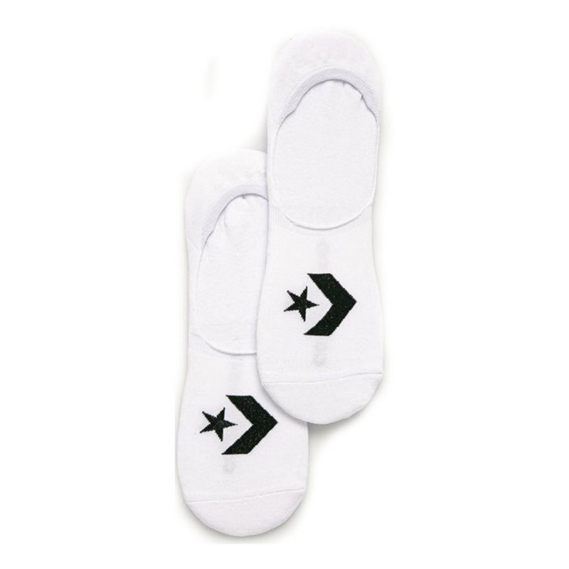 Converse MFC OXFORD LINERS AW23 