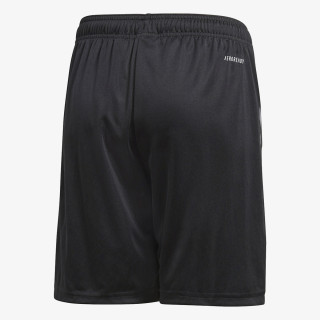 adidas CORE18 TR SHO Y 