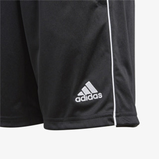 adidas CORE18 TR SHO Y 