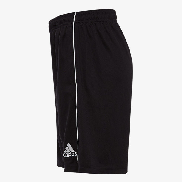 adidas CORE18 TR SHO Y 