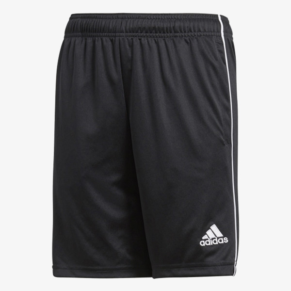 adidas CORE18 TR SHO Y 