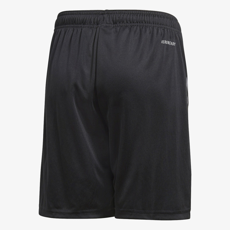 adidas CORE18 TR SHO Y 