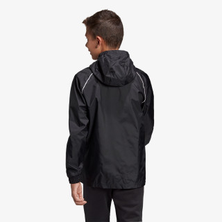 adidas CORE18 RN JKT Y 