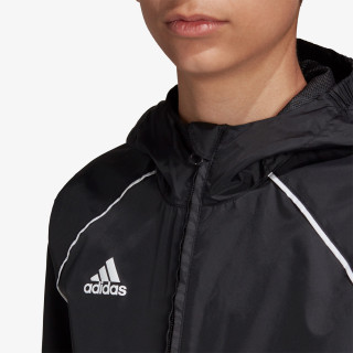 adidas CORE18 RN JKT Y 