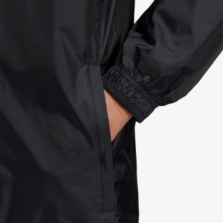 adidas CORE18 RN JKT Y 