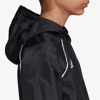 adidas CORE18 RN JKT Y 