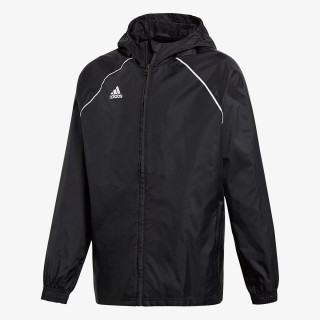adidas CORE18 RN JKT Y 