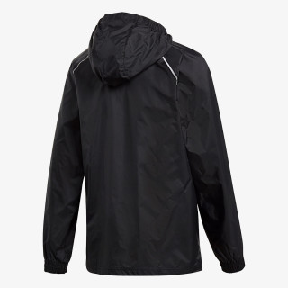 adidas CORE18 RN JKT Y 