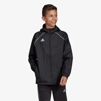 ADIDAS CORE18 RN JKT Y 