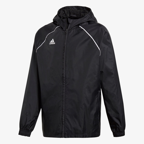 adidas CORE18 RN JKT Y 