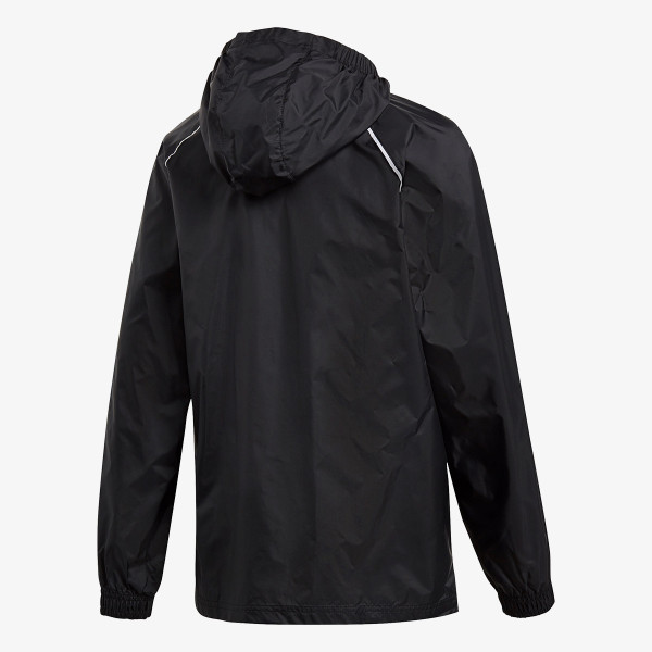 adidas CORE18 RN JKT Y 