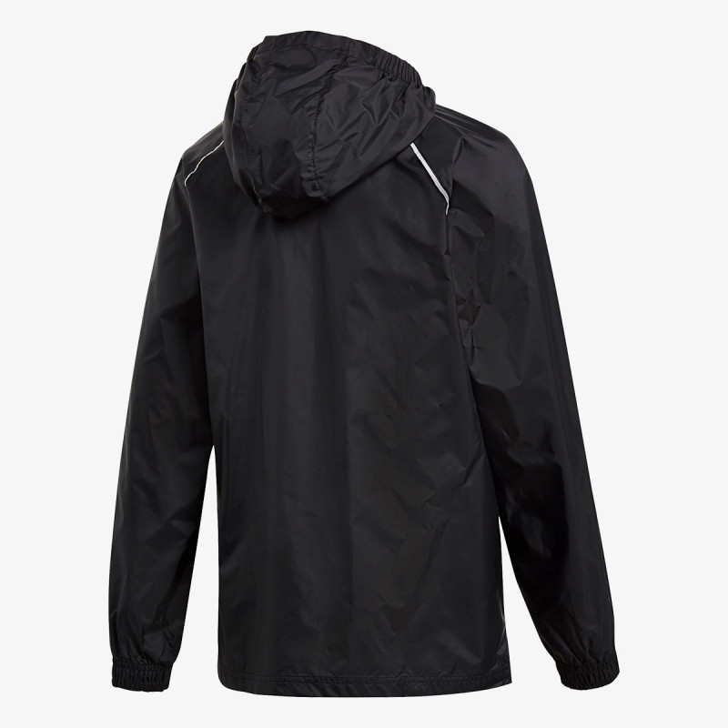 adidas CORE18 RN JKT Y 