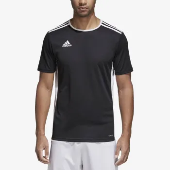 ADIDAS Entrada 18 