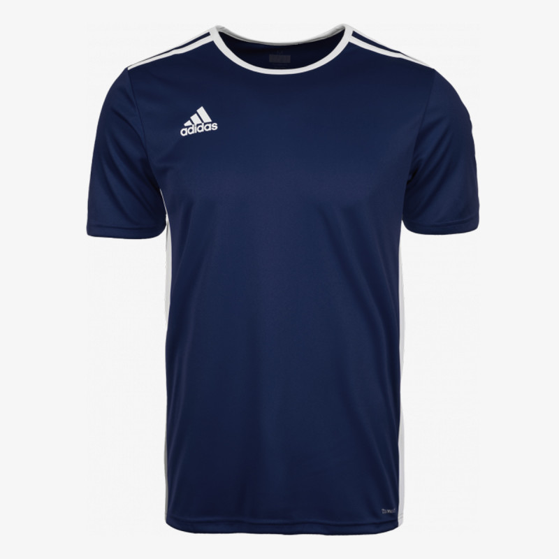 adidas ENTRADA 18 