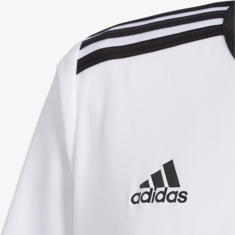 adidas ENTRADA 18 