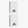 adidas TENNIS WB L 
