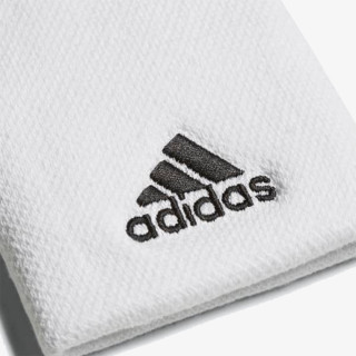 adidas TENNIS WB L 