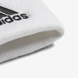 adidas TENNIS WB L 