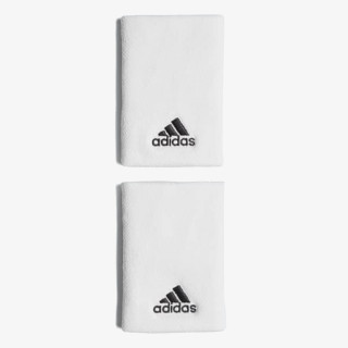 adidas TENNIS WB L 