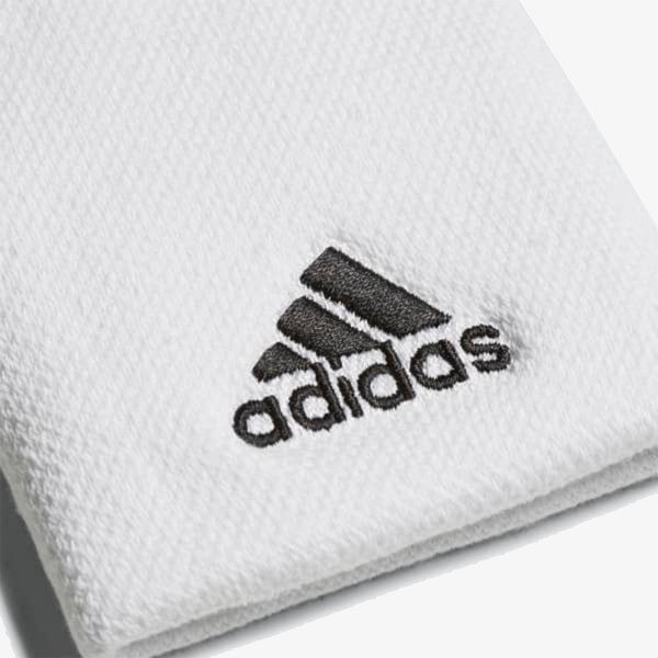 adidas TENNIS WB L 