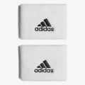 adidas TENNIS WB S 