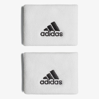 adidas TENNIS WB S 