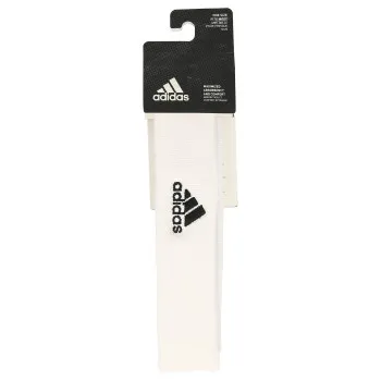 ADIDAS Tennis Headband 