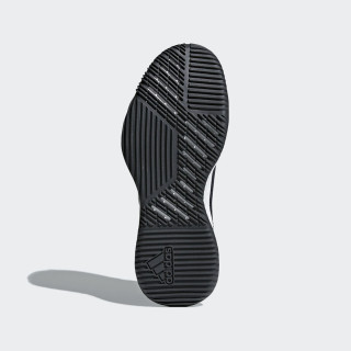 adidas CRAZYTRAIN LT W 