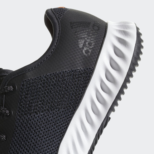 adidas CRAZYTRAIN LT W 