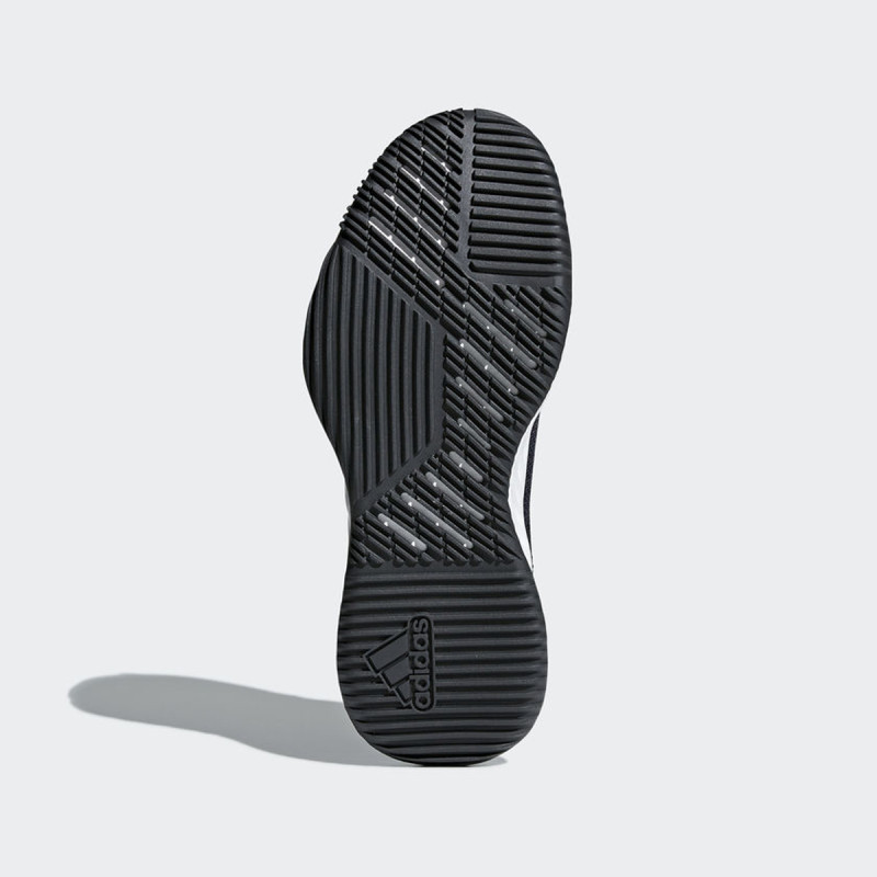 adidas CRAZYTRAIN LT W 